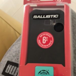 This is a phone case